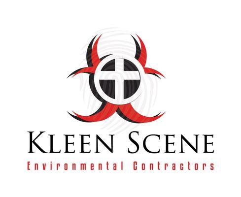 Kleen Scene