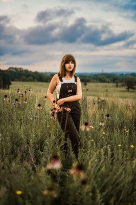 Noelle Angelique Photography