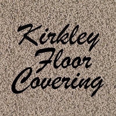 Kirkley Floor Covering