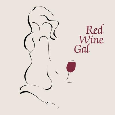 Trendy Artisan Wines - Private Cellar Offerings - Absolutely Fabulous Values