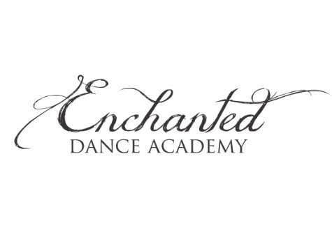 Enchanted Dance Academy