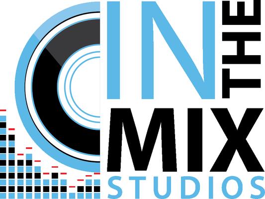 In The Mix Studios