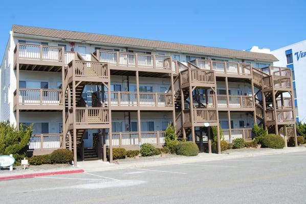 Mills Creek Builders