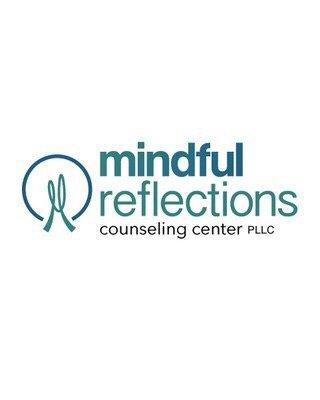 Mindful Reflections Counseling Center
