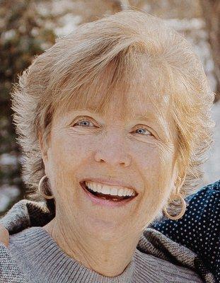 Preferred Notary Group