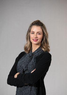 Aspire Home Staging & Design