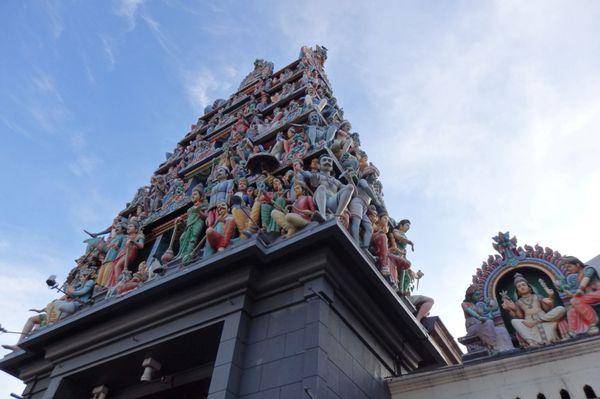 Dina Towbin & Associates