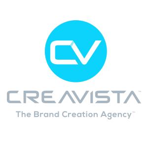 Creavista