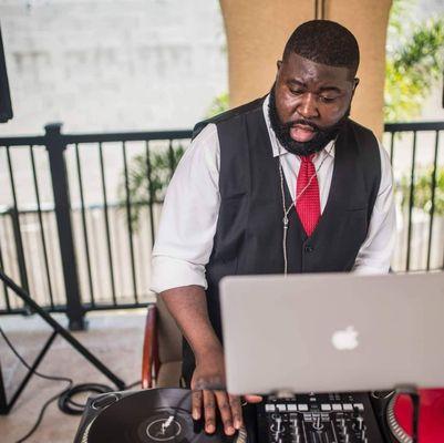 Sound Ryte Mobile Djs