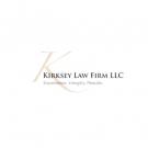 Kirksey Law Firm