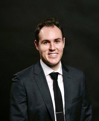 Phelan Van Deren - Delavan Realty