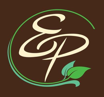 Ed Pedi Photography Studio & Gardens