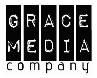 Grace Media Company