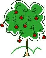 Unique items at great prices!!