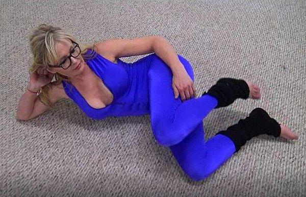 Jay Phelps Studio of Dance