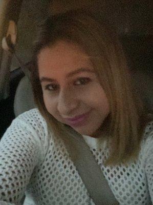 Sugey Cleaning Services