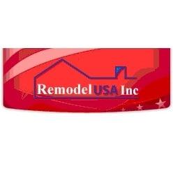 Remodel USA Inc