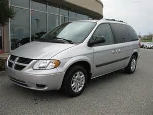 Airport Service to/from Atlanta Hartfield-Jackson Intl Airport