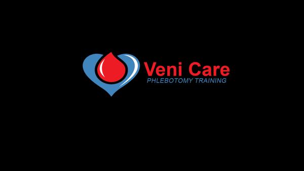 Veni Care Phlebotomy Training
