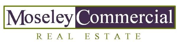 Moseley Commercial Real Estate, Inc.