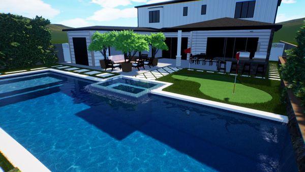 Schwarz Design Studio