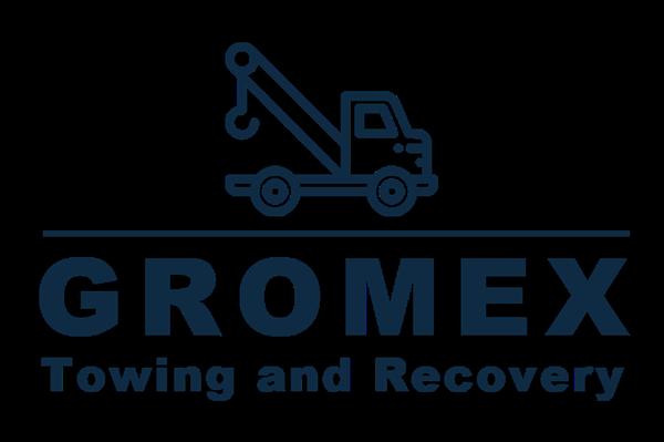 GromeX Converters
