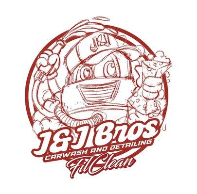 J&J Bros