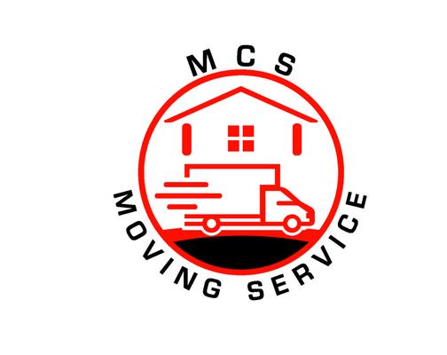 MCS Moving Services