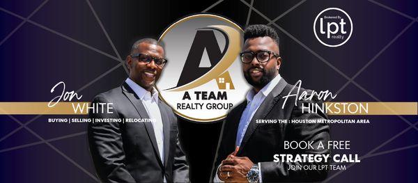 A Team Realty Group