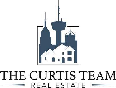 Tanya Pena - The Curtis Team