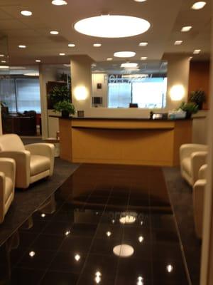 MassMutual - San Diego