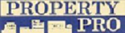 PropertyPro