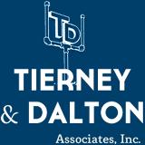 Tierney & Dalton Associates