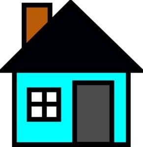 Nor-Cal Construction