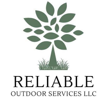 Reliable Outdoor Services