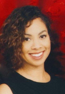 Real Estate With Kimm