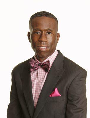 Exp Realty - Steven Gaddis