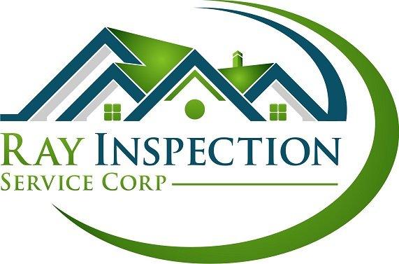 Ray Inspection Service