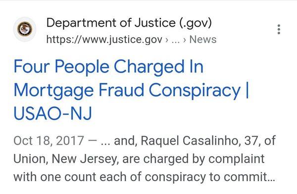 https://www.nj.com/essex/2022/11/nj-developer-attorney-admit-orchestrating-big-money-mortgage-fraud-scheme.html