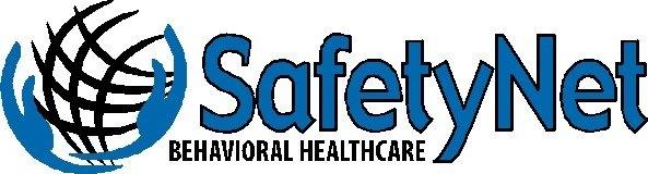 Safetynet Academy