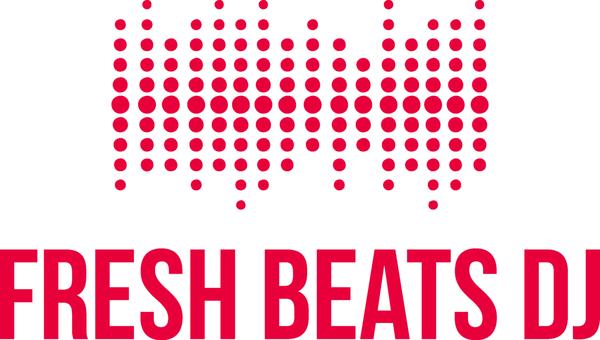 Fresh Beats DJ