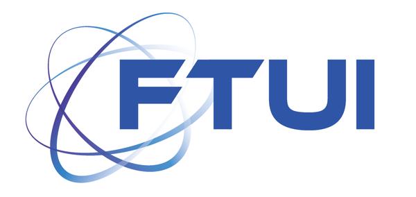 Florida Technologies Usa