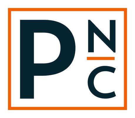 Paul Neumyer Consulting