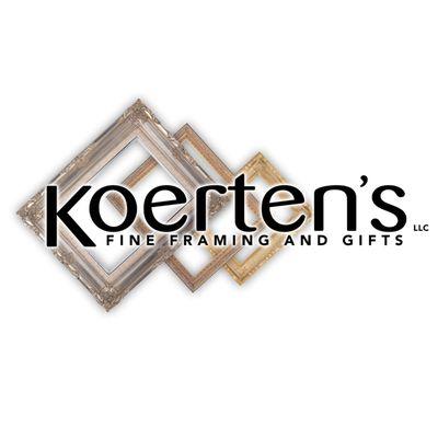 Koerten's Fine Framing And Gifts