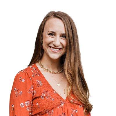 Dulce Terilli - Aggieland Properties