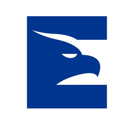 Eagle Creek Wealth Management