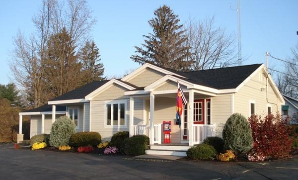 Premier Listings Real Estate