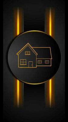 Steam Homes and Real Estate Clicker