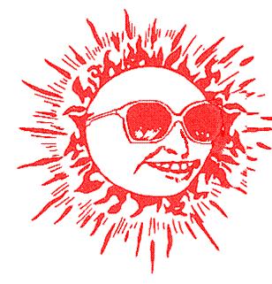 We Service All Makes