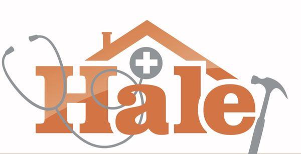 Hale Home Doctor